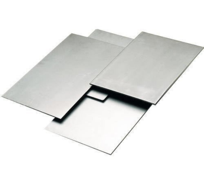 Stainless Steel 202 Sheet